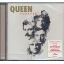 Queen Queen Forever