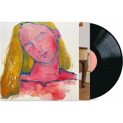 Billie Marten - DOG EARED Vinyl