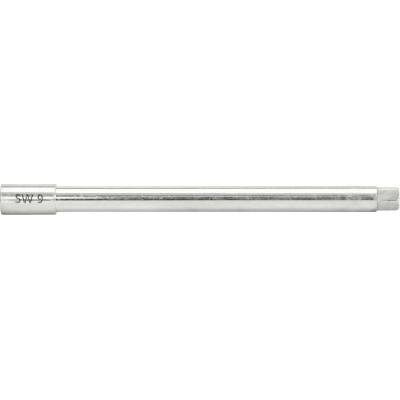 KS Tools 116.2055