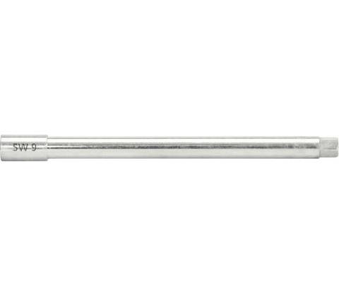 KS Tools 116.2055