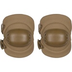 Alta Industries AltaFLEX Протектор за лакът AltaLOK - Coyote (ID 53013.14) (OL-AFL-CD-11)