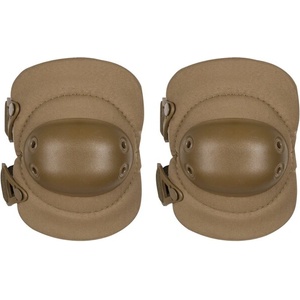 Alta Industries AltaFLEX Протектор за лакът AltaLOK - Coyote (ID 53013.14) (OL-AFL-CD-11)