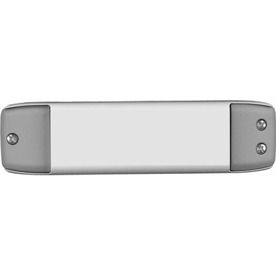 Egger Licht Ovladač Egger DLS pro venkovní osvětlení, 1-18 W, krytí IP67 - CV-24-18-IP67
