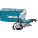 Makita PC5001C