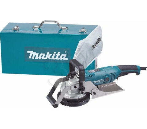 Makita PC5001C