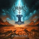 Unleashed - Fire Upon Your Lands Digipack CD
