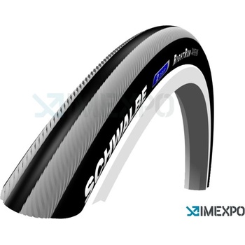 Schwalbe Rightrun Plus 24x1.0