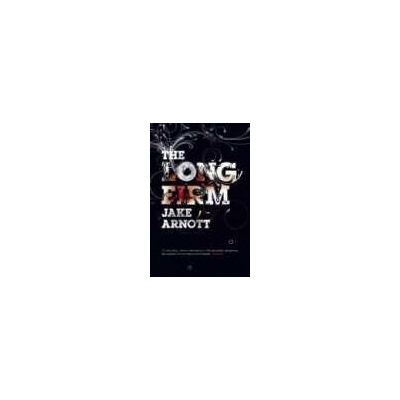 Long Firm, The - Jake Arnott