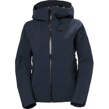 Helly hansen Ски яке w motionista 3l shell jacket