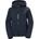 Helly hansen Ски яке w motionista 3l shell jacket
