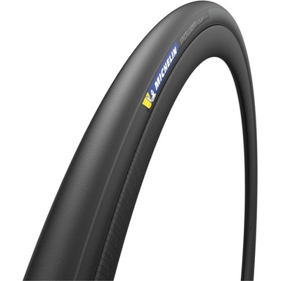 Michelin Power Cup 28x1.20" 30-622