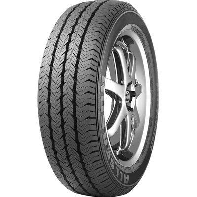 Torque TQ7000 AS 215/65 R15 104/102T