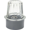 Kenwood Multi Mill Prospero+ KAP 10.000GY