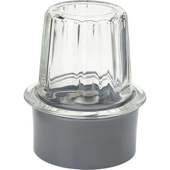 Kenwood Multi Mill Prospero+ KAP 10.000GY