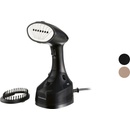 SILVERCREST SDMF 1300 B2