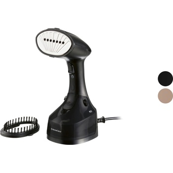 SILVERCREST SDMF 1300 B2