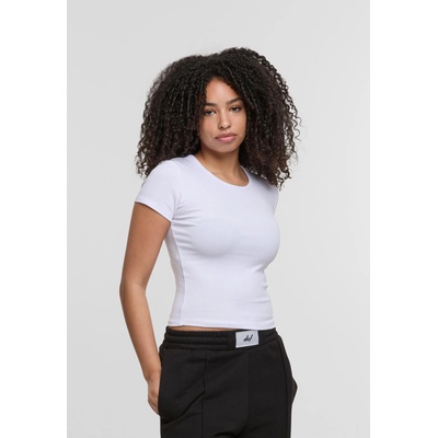 DEF Тениска DEF RELAX T-Shirts brightwhite XSUB-DFLTS210-21363 - Камуфлаж, размер XS