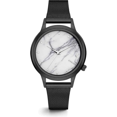 Komono KOM-W2775 - Дамски часовник (KOM-W2775)