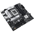 ASUS PRIME B760M-A-CSM