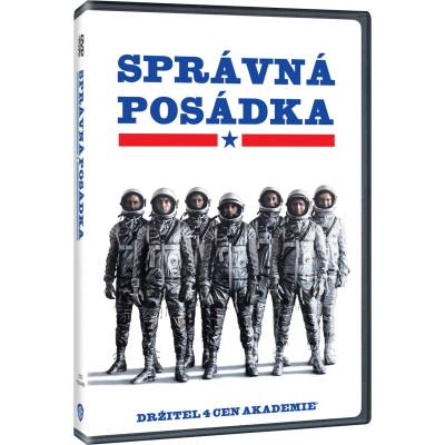 MagicBox Истински неща - dvd (057454)