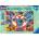 Ravensburger Puzzle Ravensburger Disney Stitch 100pc