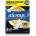 Always Ultra Secure Night Extra Size 5 санитарни кърпи за нощ 32 бр