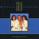 PUSSYCAT: SINGLE HIT COLLECTION CD