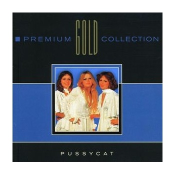 PUSSYCAT: SINGLE HIT COLLECTION CD