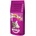 Whiskas AD CAT Chicken - Суха храна за котки с пиле- 14 кг