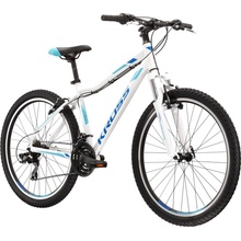 Kross Lea 1.0 2022