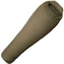 Snugpak Softie 9 Hawk