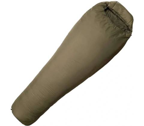 Snugpak Softie 9 Hawk