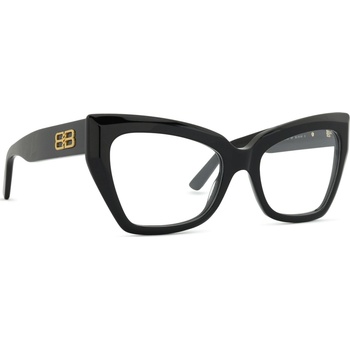 Balenciaga BB0275O 001 53