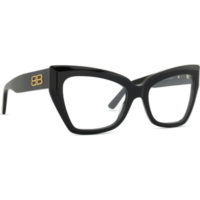 Balenciaga BB0275O 001 53