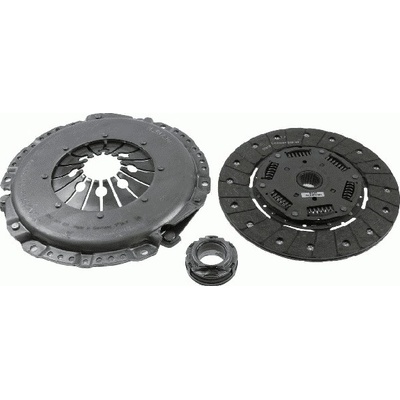 Spojková sada SACHS 3000 951 785