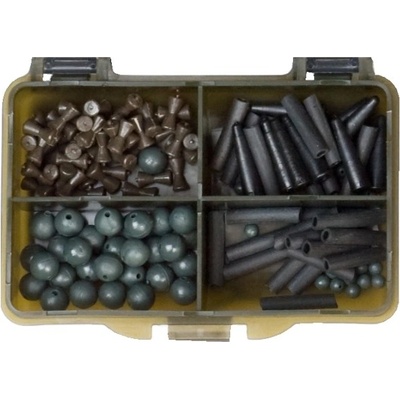 Anaconda krabica ST-Chest Organizer Model 4