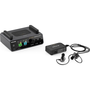 Nux B-7Pro