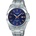 Casio MTP-1308D-2A
