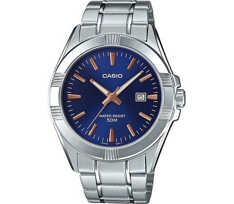 Casio MTP-1308D-2A