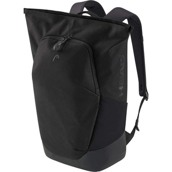 HEAD Раница HEAD Pro X Backpack 25L (28689 / 260035)