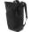 HEAD Раница HEAD Pro X 25L (28689 / 260035)