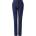Dare 2b Womens Torrek Lite Trouser Размер: L / Цвят: тъмно син