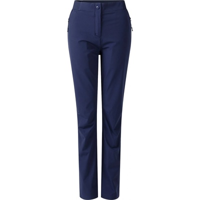 Dare 2b Womens Torrek Lite Trouser Размер: L / Цвят: тъмно син