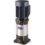 Pedrollo MK 5/8-N