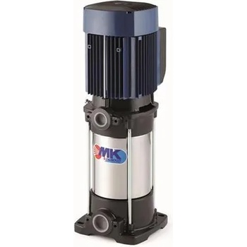 Image 1 of Pedrollo MK 5/8-N