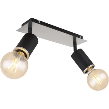 Image 1 of GLOBO JOSEBA 54032-2B