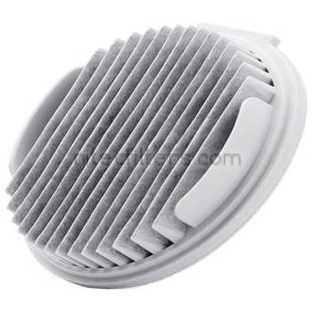 Image 1 of HEPA Filter за XIAOMI, код П268