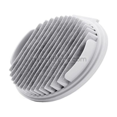 HEPA Filter за XIAOMI, код П268