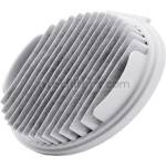  HEPA Filter за XIAOMI, код П268