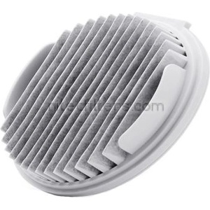  HEPA Filter за XIAOMI, код П268